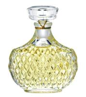 NINA RICCI CAPRICCI духи (женские) 13ml VINTAGE