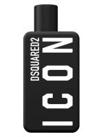 DSQUARED2 ICON POUR HOMME парфюмерная вода (мужские) 100ml