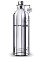 MONTALE INTENSE TIARE парфюмерная вода (унисекс) 100ml