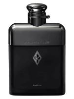 RALPH LAUREN RALPH'S CLUB PARFUM духи (мужские) 150ml