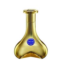 DORIN D’OR COFFRET 1 PARFUM : TUBEREUSE духи (унисекс) 80ml
