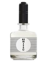 ANNAYAKE KIMITSU FOR HER парфюмерная вода (женские) 100ml Tester
