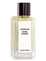 KEIKO MECHERI GENIE DES BOIS парфюмерная вода (женские) 100ml Tester