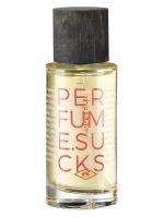 PERFUME SUCKS RED 198C парфюмерная вода (унисекс) 50ml