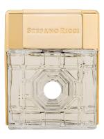 STEFANO RICCI LAS VEGAS парфюмерная вода (унисекс) 100ml Tester