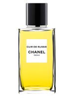 CHANEL EXCLUSIFS CUIR DE RUSSIE духи 15ml