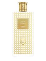 PERRIS MONTE CARLO JASMIN DE PAYS парфюмерная вода (унисекс) 100ml