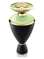 BVLGARI SPLENDIA парфюмерная вода (женские) 100ml