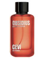 CEVI OBSIDIUS духи (унисекс) 100ml