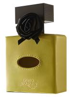 DAVID JOURQUIN CUIR SOLAIRE парфюмерная вода (унисекс) 100ml