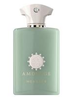 AMOUAGE Meandre  парфюмерная вода (мужские) 2ml пробник