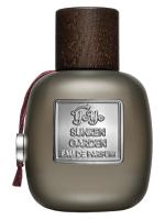 YEYE PARFUMS SUNKEN GARDEN парфюмерная вода (унисекс) 100ml Tester
