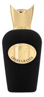 SOSPIRO OPERA GRANDE парфюмерная вода (унисекс) 100ml