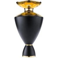 BVLGARI LE GEMME MARAVILLA парфюмерная вода (женские) 100ml