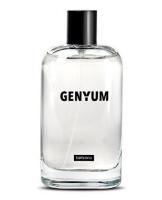 GENYUM BALLERINA парфюмерная вода (унисекс) 100ml