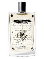 SIMONE ANDREOLI PACIFIC PARK парфюмерная вода (унисекс) 100ml