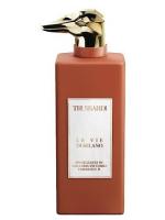 TRUSSARDI PASSEGGIATA IN GALLERIA VITTORIO EMANUELE II парфюмерная вода (унисекс) 100ml