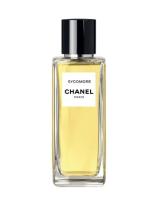 CHANEL LES EXCLUSIFS DE CHANEL SYCOMORE парфюмерная вода (женские) 10ml ОТЛИВАНТ