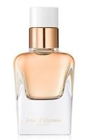 HERMES JOUR D'HERMES ABSOLU парфюмерная вода (женские) 85ml *Tester
