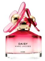 MARC JACOBS DAISY KISS туалетная вода (женские) 50ml Tester