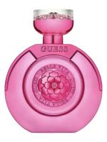 GUESS LA MIA BELLA VITA парфюмерная вода (женские) 100ml