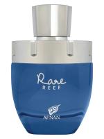 AFNAN RARE REEF U парфюмерная вода 100ml