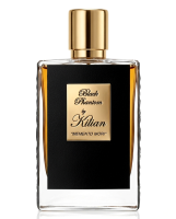 KILIAN BLACK PHANTOM MEMENTO MORI парфюмерная вода 50ml