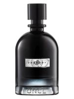 ONCE PHERODY парфюмерная вода (унисекс) 100ml