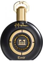 M.MICALLEF EMIR парфюмерная вода (мужские) 100ml