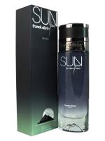 FRANCK OLIVIER SUN JAVA туалетная вода (мужские) 75ml