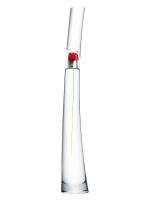 KENZO FLOWER BY KENZO ESSENTIELLE (женские) 45ml Tester