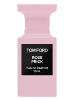 TOM FORD ROSE PRICK парфюмерная вода (унисекс) 50ml