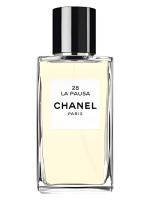 CHANEL LES EXCLUSIFS DE CHANEL 28 LA PAUSA парфюмерная вода (женские) 5ml ОТЛИВАНТ