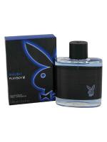 PLAYBOY MALIBU туалетная вода 100ml Tester