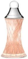 ARMAND BASI IN ME парфюмерная вода (женские) 80ml *Tester