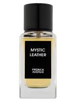 FRENCH AVENUE MYSTIC LEATHER парфюмерная вода (унисекс) 100ml Tester