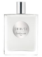 PIERRE GUILLAUME PARIS SWIM / SX парфюмерная вода 100ml