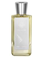MULLIUM INTRIGUE парфюмерная вода (женские) 100ml