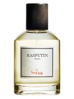 SWEDOFT RASPUTIN парфюмерная вода (мужские) 50ml Tester