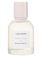 LAURA MERCIER AMBRE VANILLE парфюмерная вода (женские) 100ml Tester