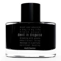 MARK BUXTON DEVIL IN DISGUISE парфюмерная вода (унисекс) 100ml