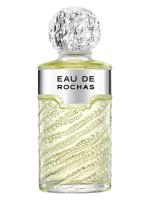 ROCHAS EAU DE ROCHAS туалетная вода (женские) 100ml