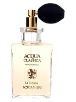 BORSARI ACQUA CLASSICA туалетная вода (мужские) 50ml Tester
