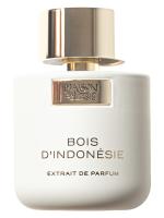 MAISON DE L ASIE BOIS D'INDONÉSIE духи (унисекс) 100ml Tester