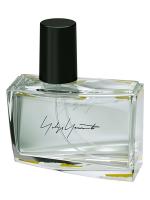 YOHJI YAMAMOTO UNRAVEL 07/14 парфюмерная вода 50ml