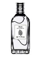 ETRO MUSK туалетная вода (унисекс) 50ml