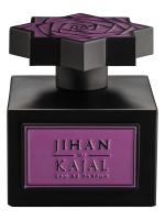 KAJAL JIHAN парфюмерная вода (унисекс) 100ml Tester