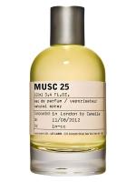 LE LABO MUSC 25 LOS ANGELES (унисекс) 100ml