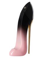 CAROLINA HERRERA GOOD GIRL BLUSH ELIXIR ELIXIR парфюмерная вода (женские) 80ml Tester
