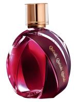 LOEWE QUIZAS QUIZAS PASION туалетная вода (женские) 100ml